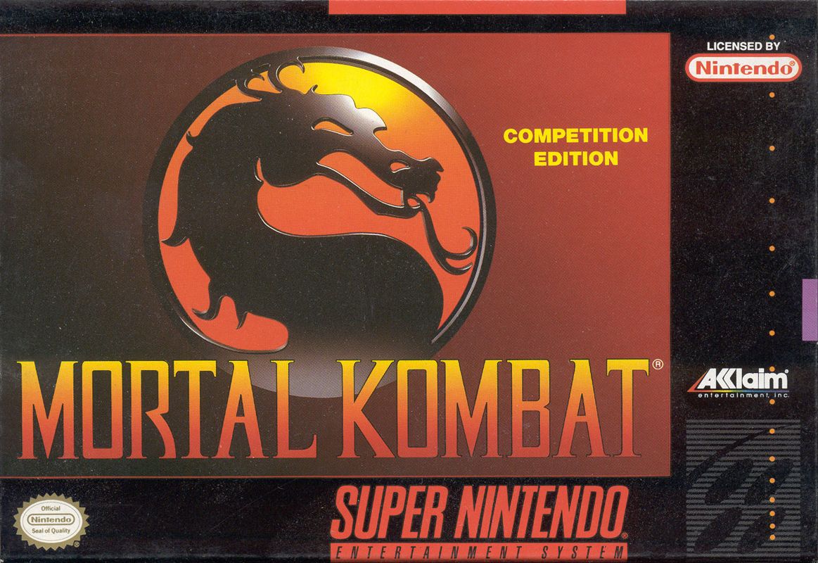 mortal-kombat-cover-or-packaging-material-mobygames