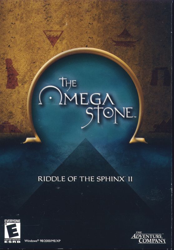 Omega Race 2009 —  Remakes