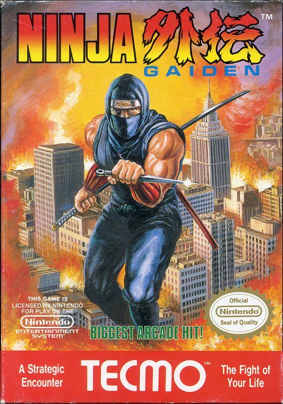 https://cdn.mobygames.com/covers/4000530-ninja-gaiden-nes-front-cover.jpg