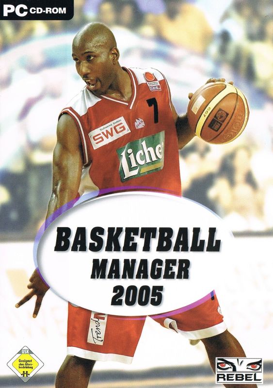 World Basketball Manager, Basket Agents, Basketball Managers, Basketball  Players, Basket Teams