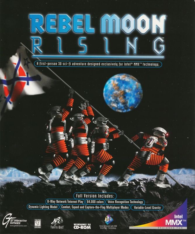 Rebel Moon - Wikipedia