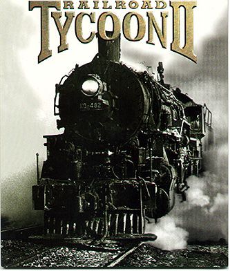 Early Railroad Tycoon - The New York Times