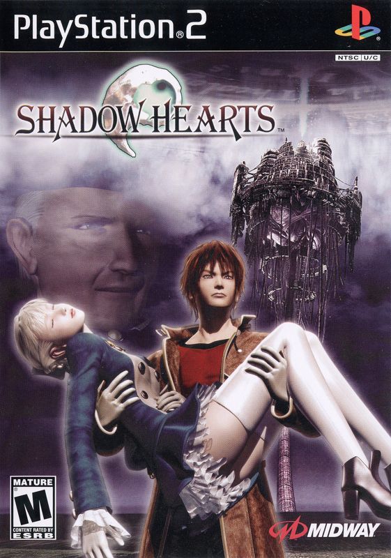 4019803-shadow-hearts-playstation-2-front-cover.jpg