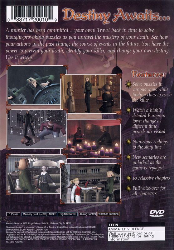 4021800-shadow-of-destiny-playstation-2-back-cover.jpg