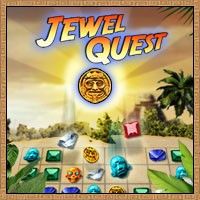 Jewel Quest - MobyGames