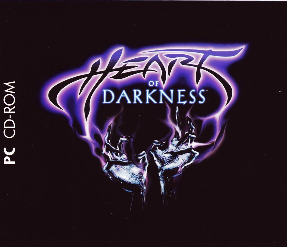 heart-of-darkness-cover-or-packaging-material-mobygames