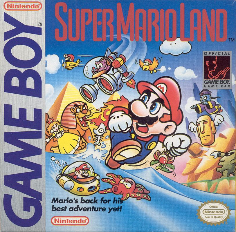 4037177-super-mario-land-front-cover.jpg
