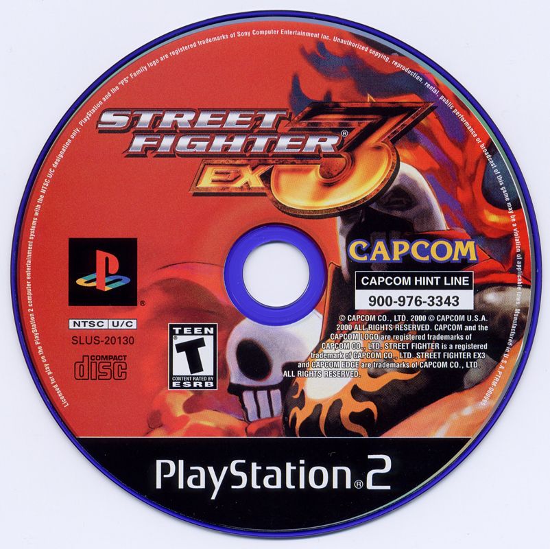 Iso образ игр ps2. Street Fighter ex3 ps2. Street Fighter Sony PLAYSTATION 2. Street Fighter ex3 PLAYSTATION 2. Street Fighter 1 диск.