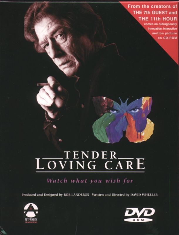 tender-loving-care-releases-mobygames