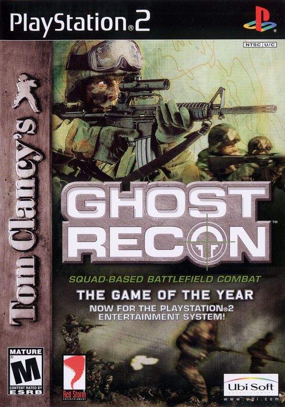tom-clancy-s-ghost-recon-credits-playstation-2-2002-mobygames