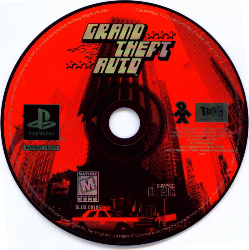 grand-theft-auto-cover-or-packaging-material-mobygames