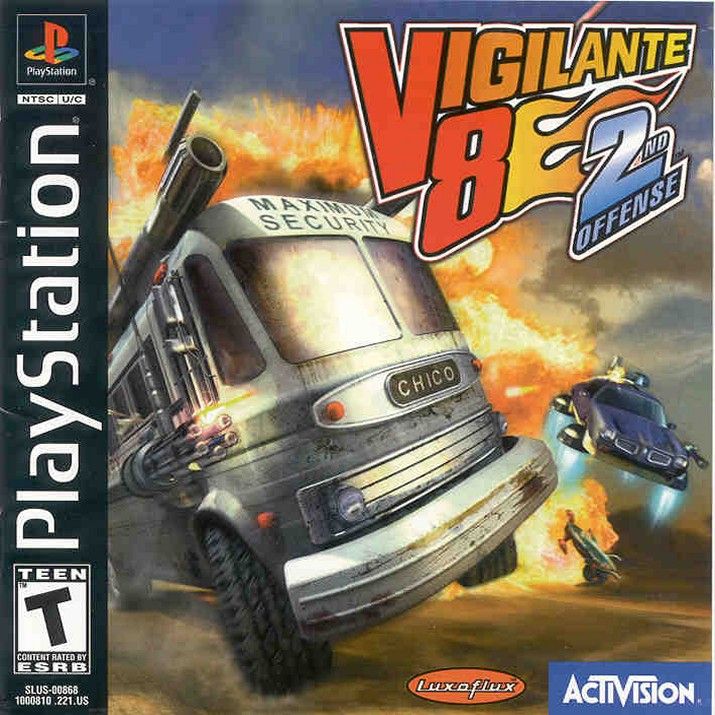 4055234-vigilante-8-2nd-offense-playstation-front-cover.jpg