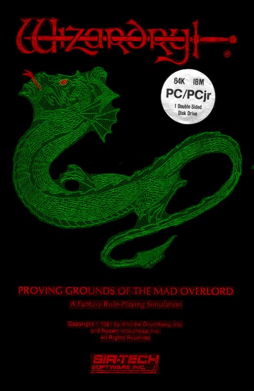 4062903-wizardry-proving-grounds-of-the-mad-overlord-pc-booter-front-cov.jpg