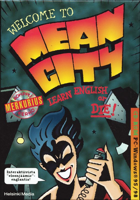 mean-city-learn-english-or-die-1997-mobygames