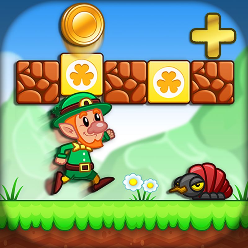 Leps world. Аркада игра leps World 2. Марио Лепрекон. Игра про лепрекона leps World. Марио lep s World.