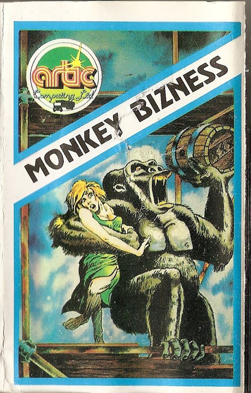 4075221-monkey-bizness-zx-