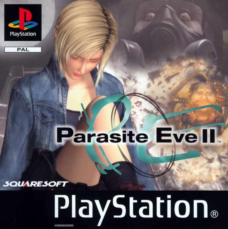parasite-eve-ii-cover-or-packaging-material-mobygames