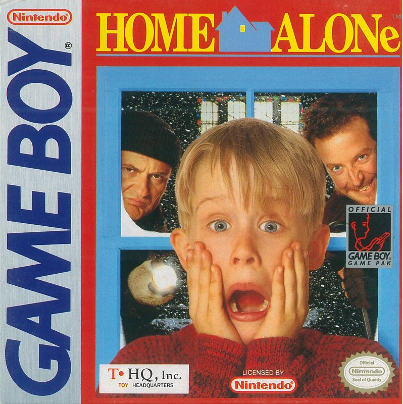 home-alone-1991-mobygames