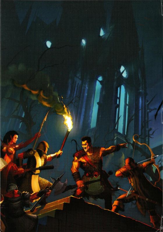 Toee The Temple of Elemental Evil: A Classic Greyhawk Adventure cover or ...