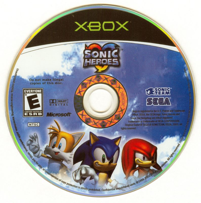 sonic-heroes-cover-or-packaging-material-mobygames