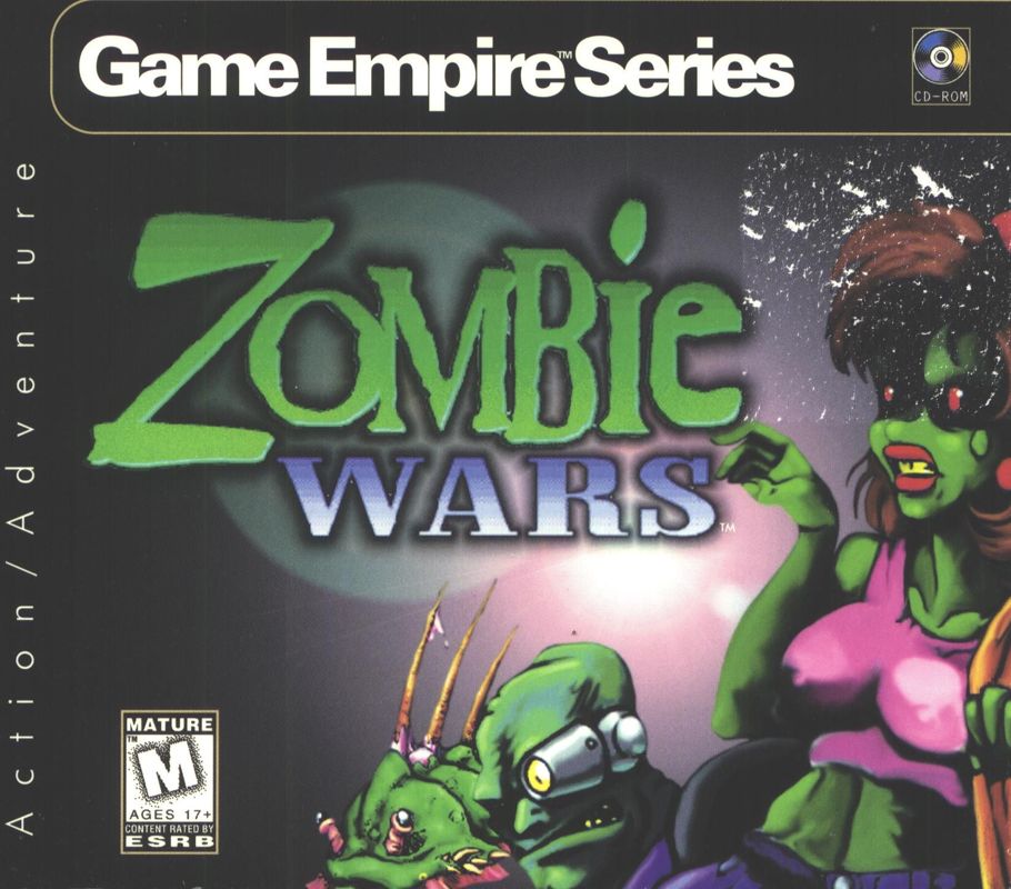 Zombie Wars Tycoon Codes - Droid Gamers