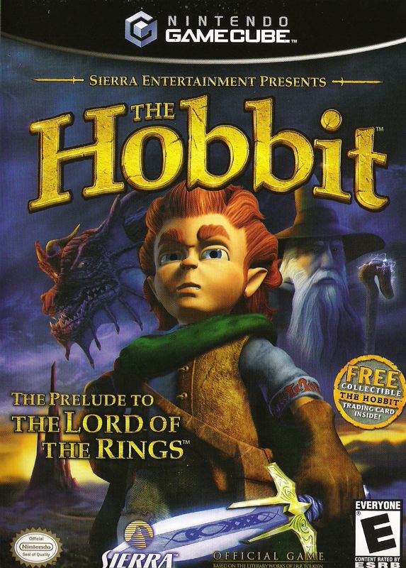 4115255-the-hobbit-gamecube-front-cover.jpg