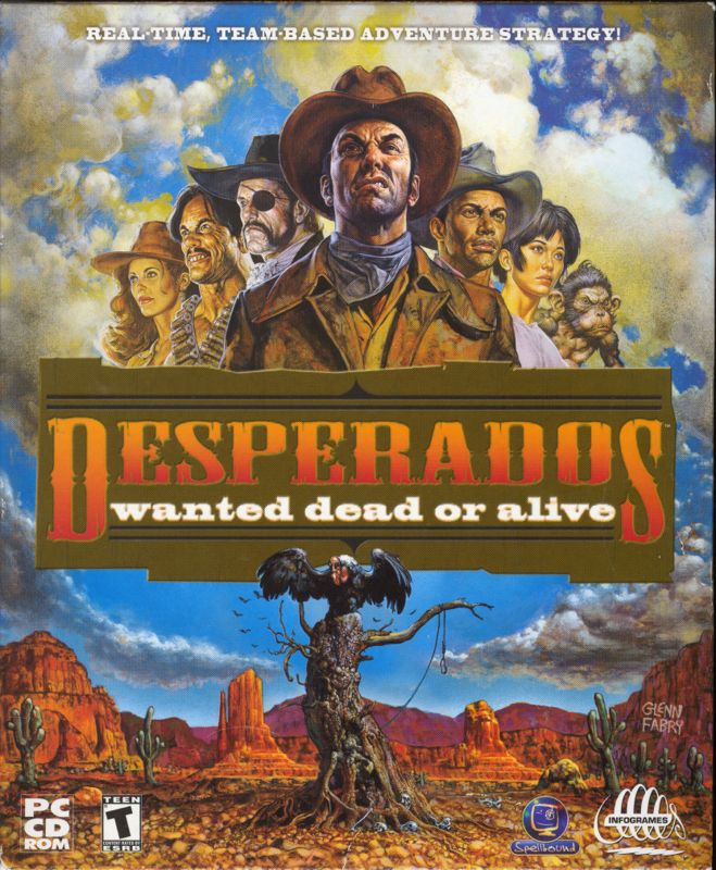 desperados-wanted-dead-or-alive-box-covers-mobygames