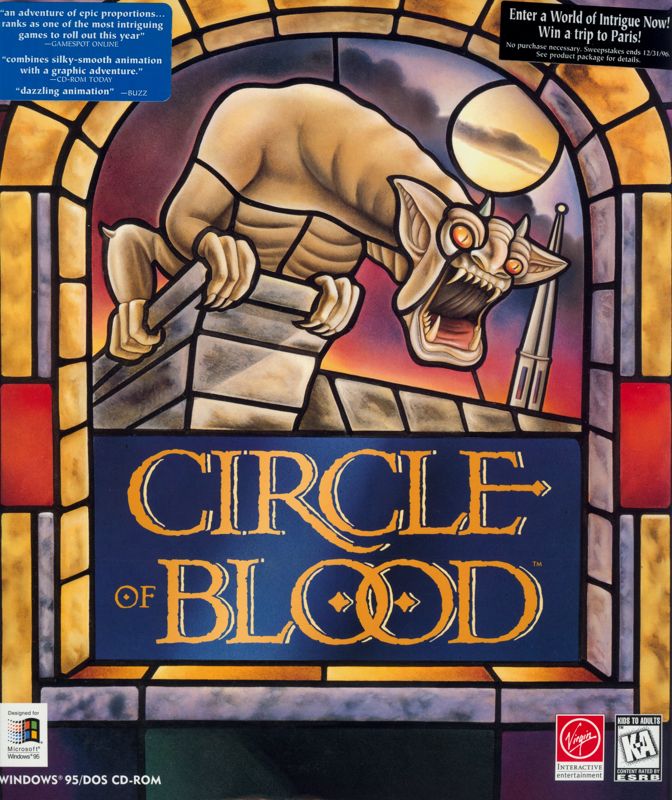 https://cdn.mobygames.com/covers/4125081-circle-of-blood-dos-front-cover.jpg