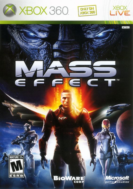 4128878-mass-effect-xbox-360-front-cover.jpg