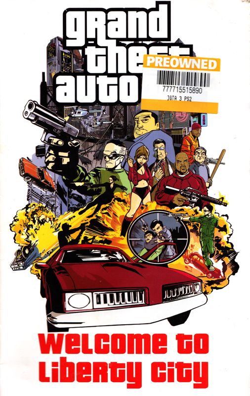 Grand Theft Auto V cover or packaging material - MobyGames