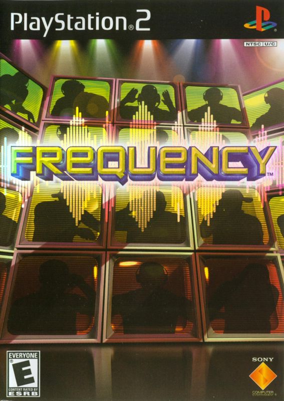 Video Game Choice by Frequency Name one freemium computer game that you