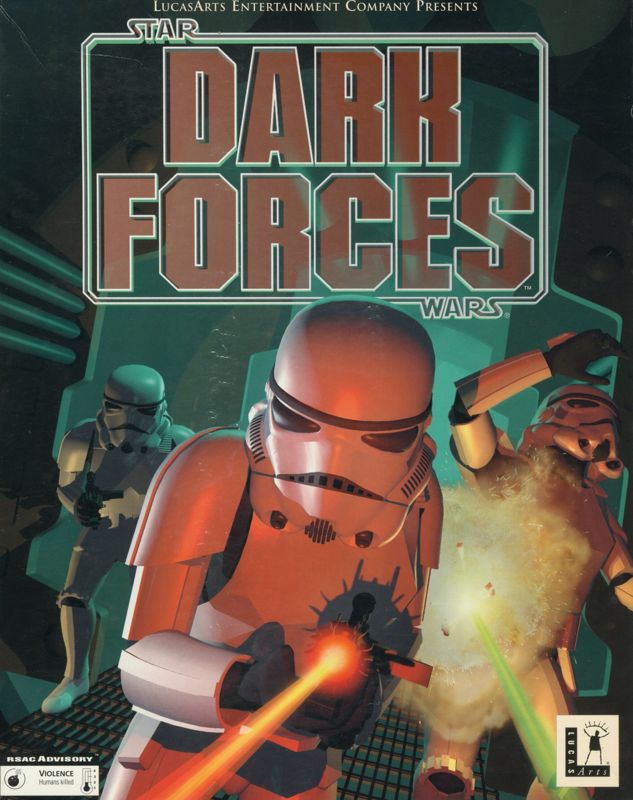 star-wars-dark-forces-cover-or-packaging-material-mobygames