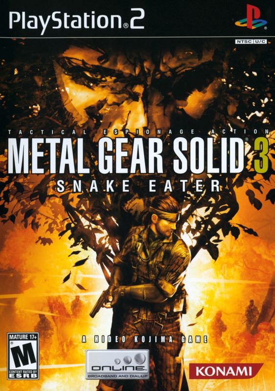 File:Hideo Kojima shows Metal Gear for PS One.jpg - Wikipedia