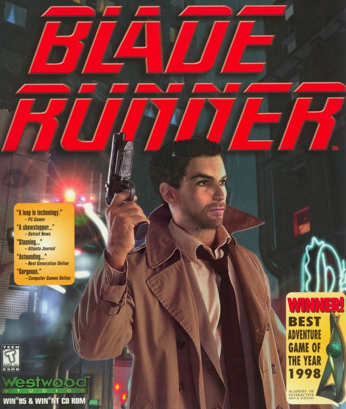 Blade Runner (PC, 1997) 4148168-blade-runner-windows-front-cover