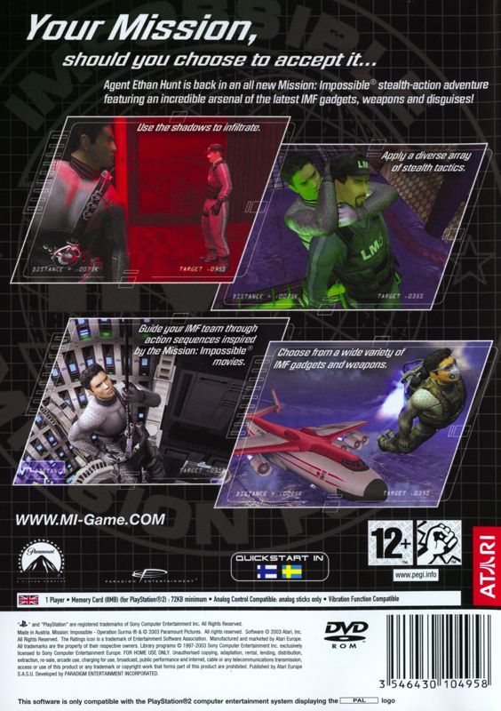 Spider-Man: Web of Shadows cover or packaging material - MobyGames