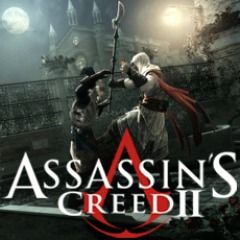 Assassin's Creed (Director's Cut Edition) + predystoriya