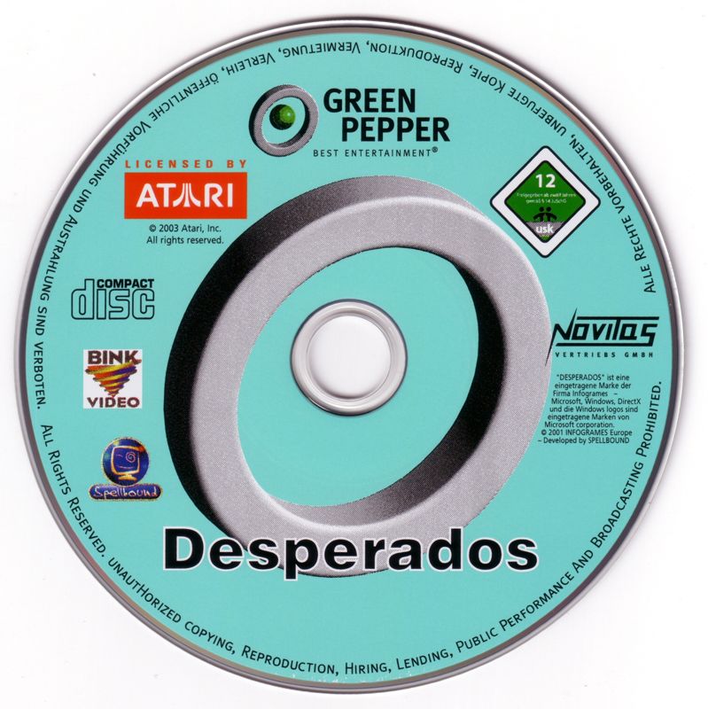 desperados-wanted-dead-or-alive-cover-or-packaging-material-mobygames