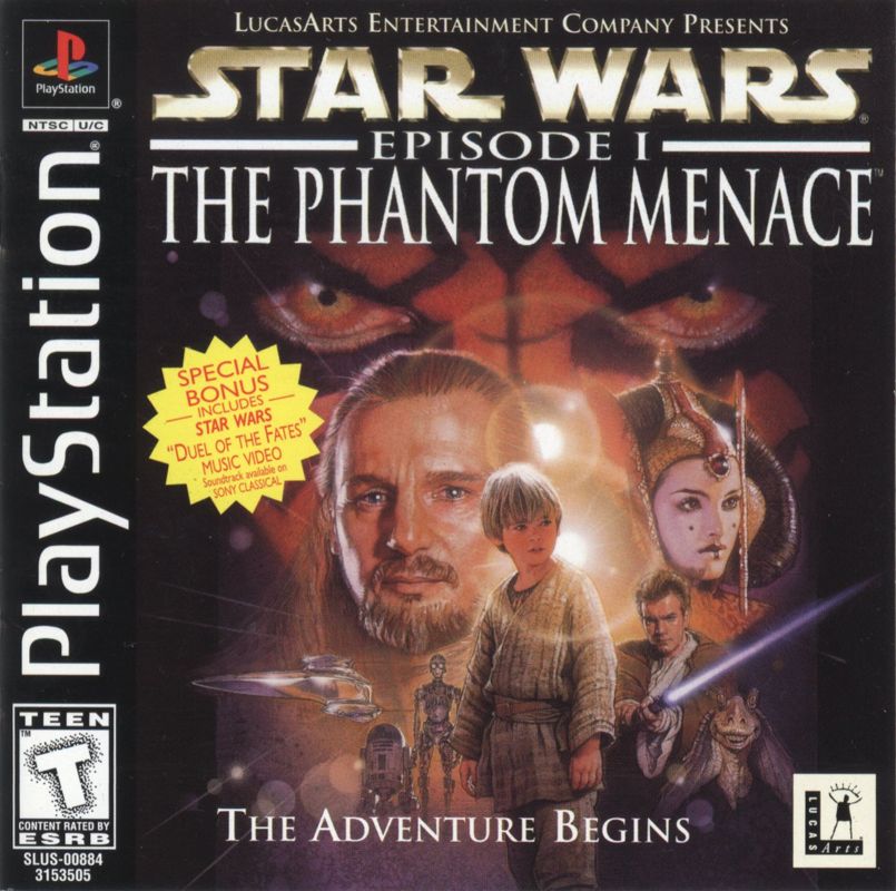 4170343-star-wars-episode-i-the-phantom-menace-playstation-front-cover.jpg