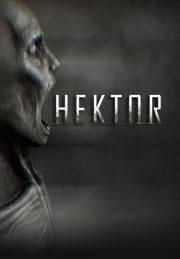 Hektor (2015) - MobyGames