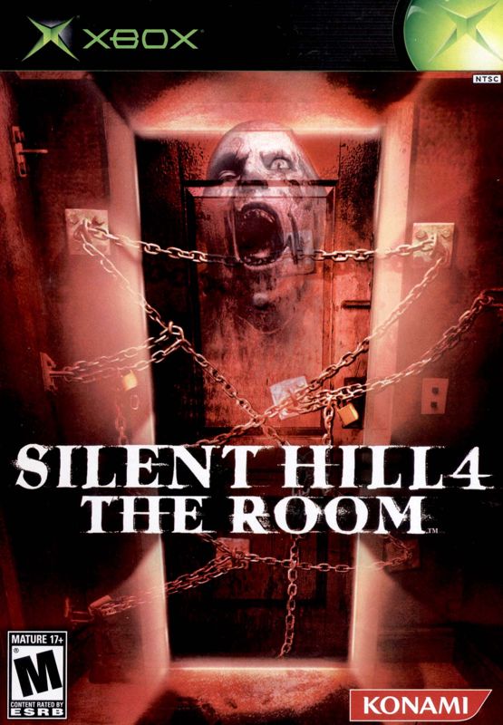 4181944-silent-hill-4-the-room-xbox-front-cover.jpg