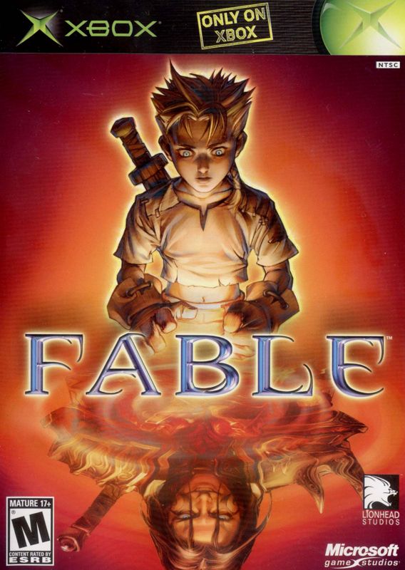 fable-2004-mobygames