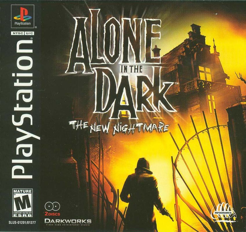 4186168-alone-in-the-dark-the-new-nightmare-playstation-front-cover.jpg