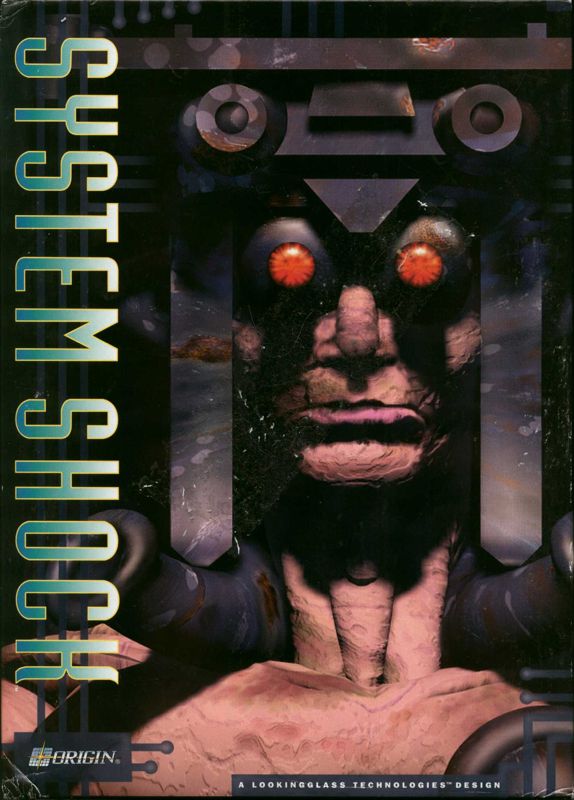 4197063-system-shock-dos-front-cover.jpg