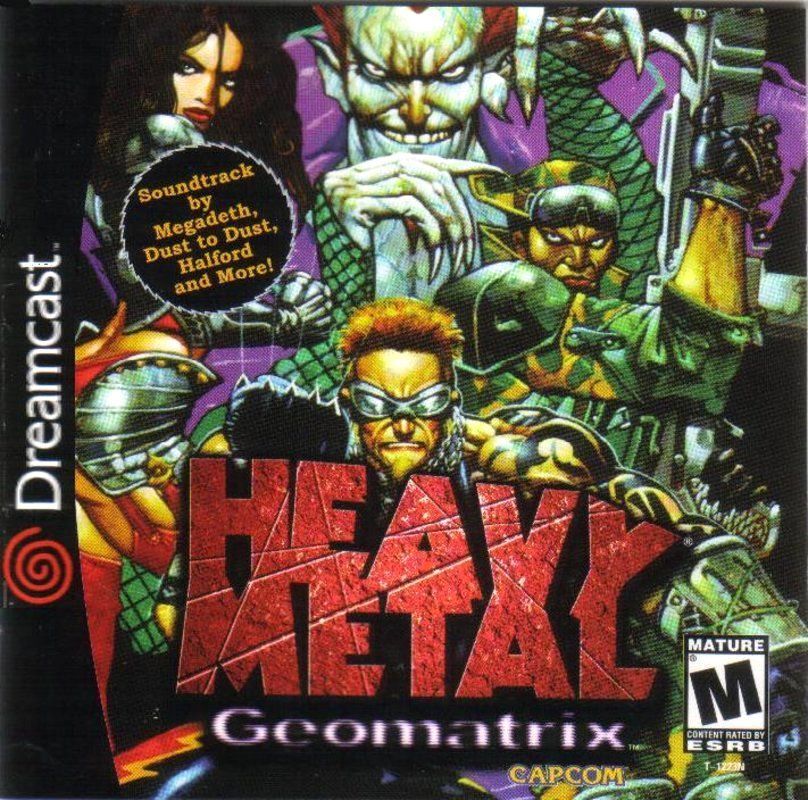 4211650-heavy-metal-geomatrix-dreamcast-front-cover.jpg