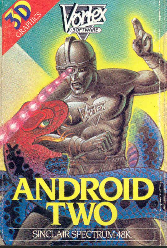 4214290-android-two-zx-
