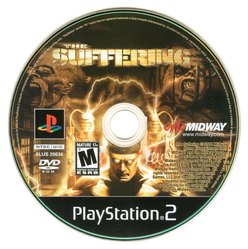 the-suffering-cover-or-packaging-material-mobygames