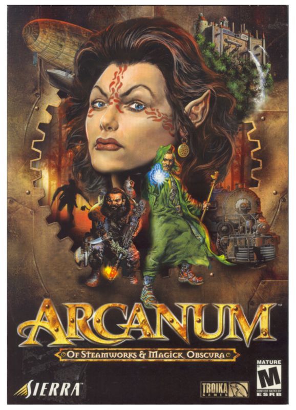4236644-arcanum-of-steamworks-magick-obscura-windows-front-cover.jpg