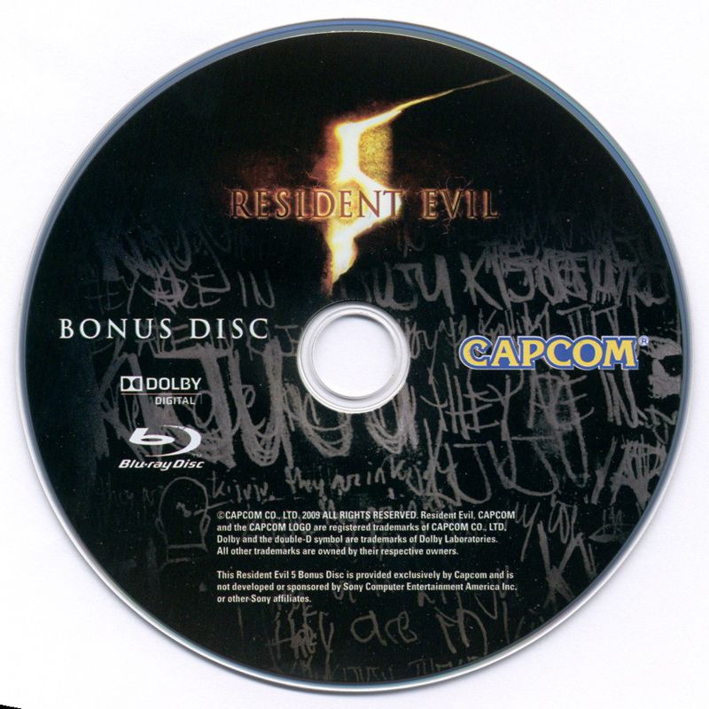 The chemical brothers out of control. диск игры prince of persia classic. The chemical brothers surrender. Bonus disc. Bonus disc.