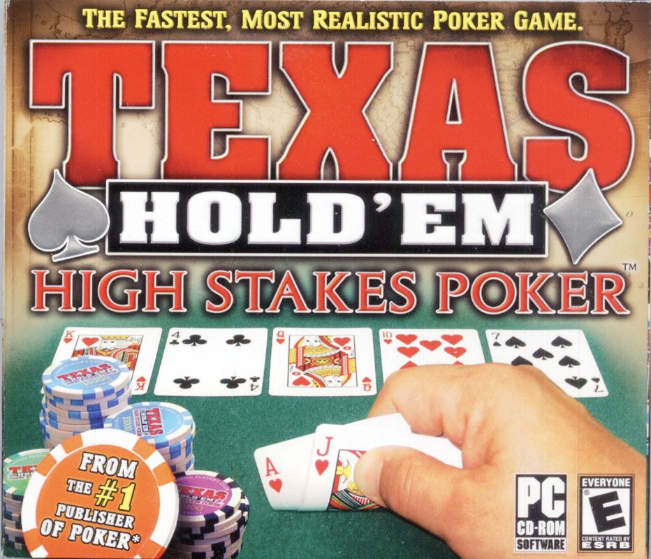 4244556-texas-holdem-high-stakes-poker-windows-front-cover.jpg