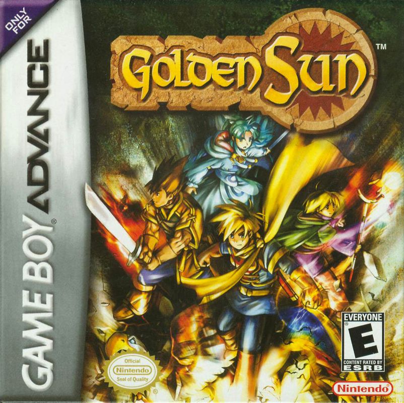 golden-sun-2001-mobygames